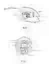 Fig. 08 - Faucet control handle structure