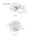 Fig. 09 - Faucet control handle structure