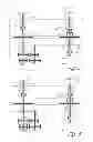 Fig. 04 - Driveline product for selective coupling of multiple inputs and multiple outputs