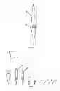 Fig. 02 - SET OF ORGAN PIPES
