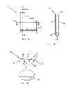 Fig. 03 - SET OF ORGAN PIPES