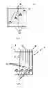 Fig. 04 - SET OF ORGAN PIPES