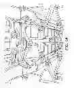 Fig. 02 - BLAST MITIGATION SYSTEM FOR MILITARY VEHICLES
