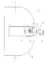 Fig. 02 - Mounting method of thruster
