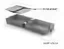 Fig. 01 - Flip n Go