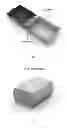 Fig. 02 - Flip n Go