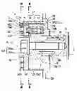 Fig. 01 - HYDRAULIC VALVE TIMING CONTROLLER