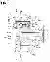 Fig. 02 - HYDRAULIC VALVE TIMING CONTROLLER