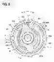 Fig. 07 - HYDRAULIC VALVE TIMING CONTROLLER