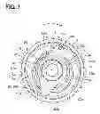 Fig. 08 - HYDRAULIC VALVE TIMING CONTROLLER