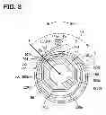 Fig. 09 - HYDRAULIC VALVE TIMING CONTROLLER