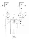 Fig. 02 - METHOD AND SYSTEM FOR CONTROLLING COMBUSTION IN A DIESEL ENGINE