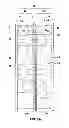 Fig. 09 - METHOD AND SYSTEM FOR CONTROLLING COMBUSTION IN A DIESEL ENGINE