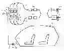Fig. 01 - INTERNAL COMBUSTION ENGINE HAIVNG CYLINDER DEACTIVATION