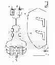 Fig. 02 - INTERNAL COMBUSTION ENGINE HAIVNG CYLINDER DEACTIVATION