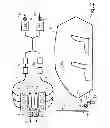 Fig. 03 - INTERNAL COMBUSTION ENGINE HAIVNG CYLINDER DEACTIVATION