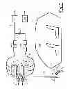 Fig. 04 - INTERNAL COMBUSTION ENGINE HAIVNG CYLINDER DEACTIVATION