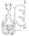 Fig. 05 - INTERNAL COMBUSTION ENGINE HAIVNG CYLINDER DEACTIVATION