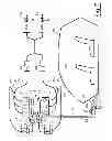Fig. 06 - INTERNAL COMBUSTION ENGINE HAIVNG CYLINDER DEACTIVATION
