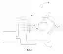 Fig. 02 - Fuel storage system for a vehicle