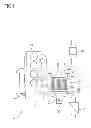 Fig. 02 - PRESSURE WAVE SUPERCHARGER