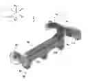 Fig. 01 - Exhaust manifold