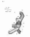 Fig. 02 - Exhaust manifold