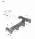 Fig. 06 - Exhaust manifold