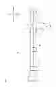 Fig. 07 - Exhaust manifold