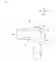 Fig. 09 - Exhaust manifold