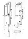 Fig. 06 - Uniflow portless two-stroke engine