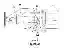 Fig. 02 - BURNER FOR HEATING SYSTEM