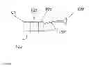 Fig. 02 - Air purifier apparatus