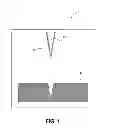 Fig. 02 - Debris removal in high aspect structures