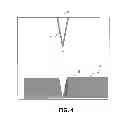 Fig. 05 - Debris removal in high aspect structures