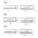 Fig. 02 - BACK SHEET FOR SOLAR CELL MODULE AND SOLAR CELL MODULE