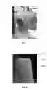 Fig. 02 - Mechanical piping system and method of manufacture