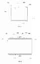 Fig. 06 - Mechanical piping system and method of manufacture