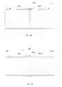 Fig. 07 - Mechanical piping system and method of manufacture