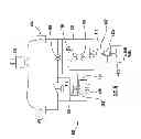 Fig. 07 - Integral fluid detection and containment apparatus