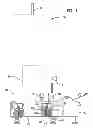 Fig. 09 - Integral fluid detection and containment apparatus