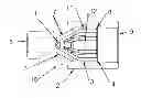 Fig. 01 - FLUID FLOW CONTROL DEVICE
