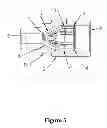Fig. 04 - FLUID FLOW CONTROL DEVICE
