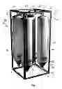Fig. 02 - Storage apparatus