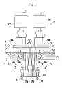Fig. 02 - Fluid control device