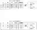 Fig. 02 - Liquid-electronic hybrid divider