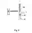 Fig. 09 - Liquid-electronic hybrid divider