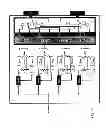 Fig. 22 - Liquid-electronic hybrid divider