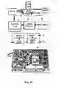 Fig. 28 - Liquid-electronic hybrid divider