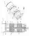 Fig. 07 - Actuators for use with fluid control devices having multiple fluid flow control members